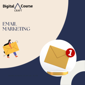 Email marketing