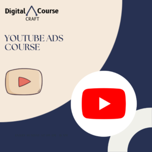 Youtube Ads Course